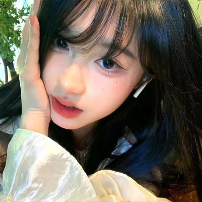 美人无泪