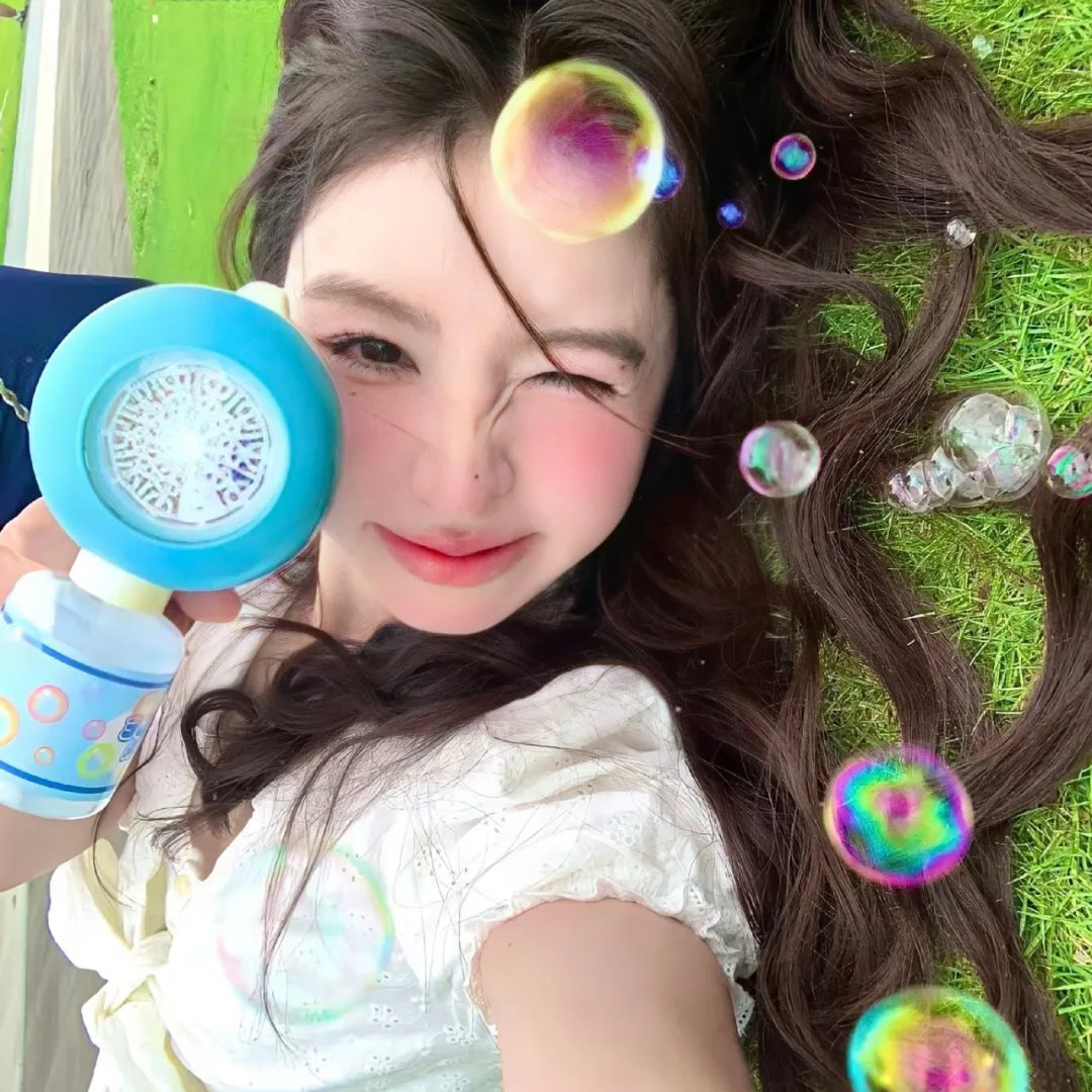 小谢尔顿第二季