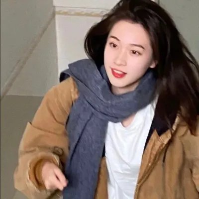 木乃伊之手