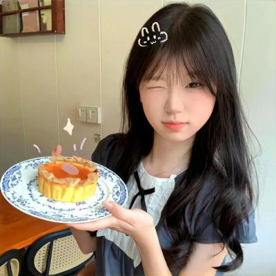 修女的诅咒
