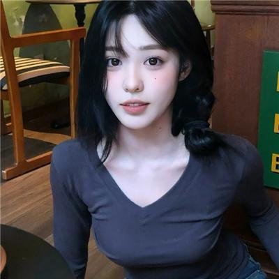 另一个美丽妻子