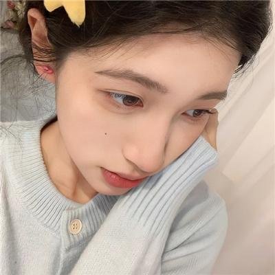 洗发水