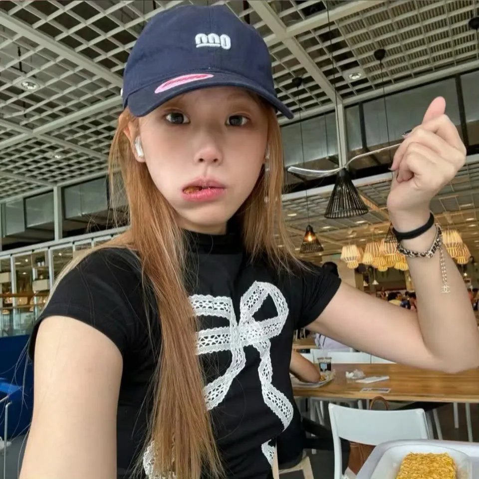 我们年轻，我们强大
