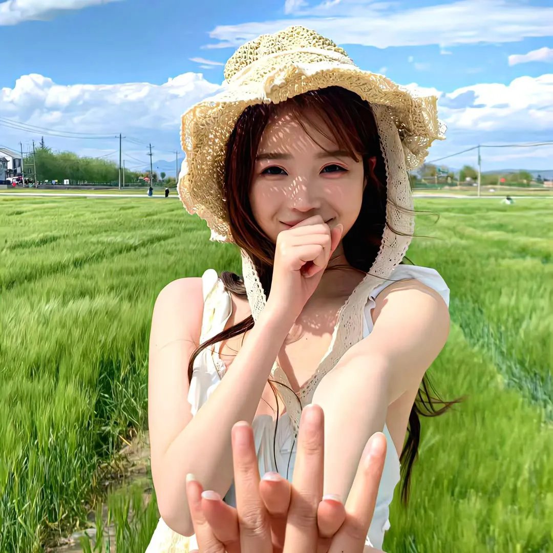 后宫：帝王之妾