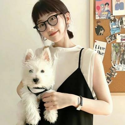 秋日奏鸣曲