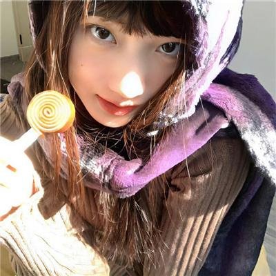 大奥动画版