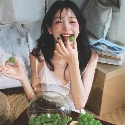 火星时代 第一季
