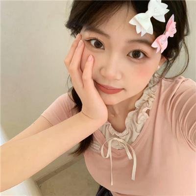 摩登情爱第二季