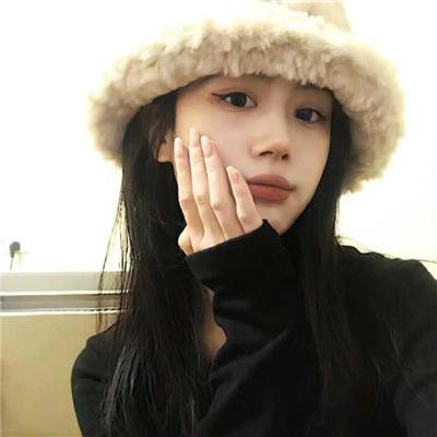 止战之殇