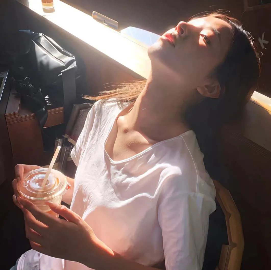 丧尸的屁股