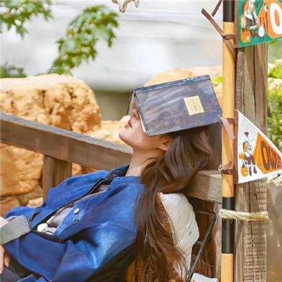 外星第九号计划