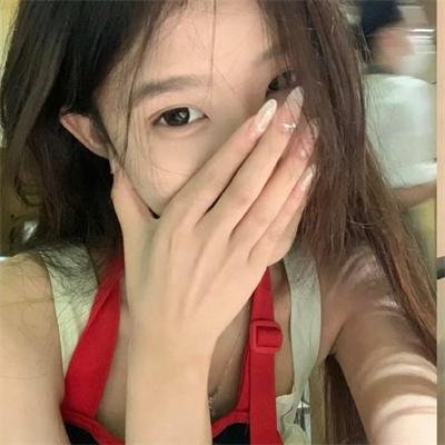 水之身