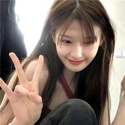 空白日子