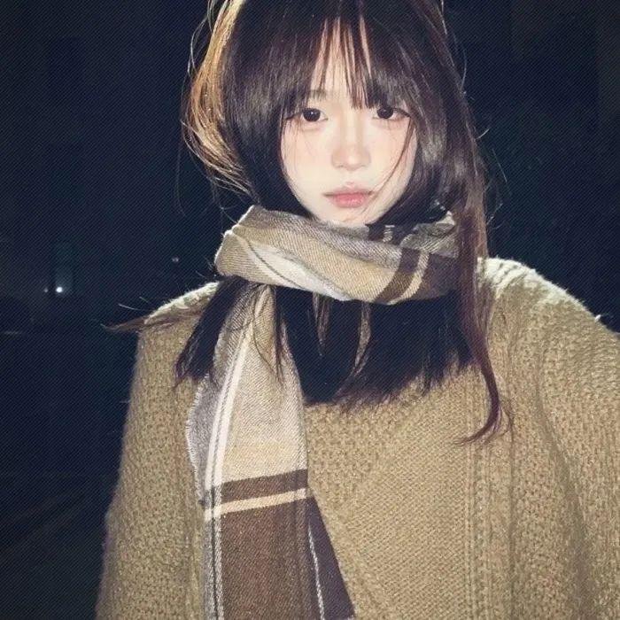 绽放青春