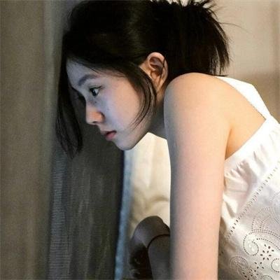 性的疯狂
