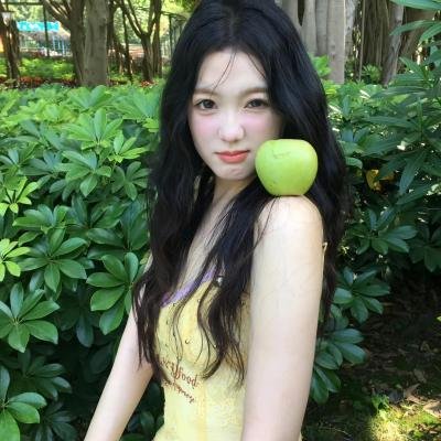 恋爱是黑暗