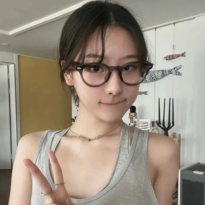 奇怪真奇怪